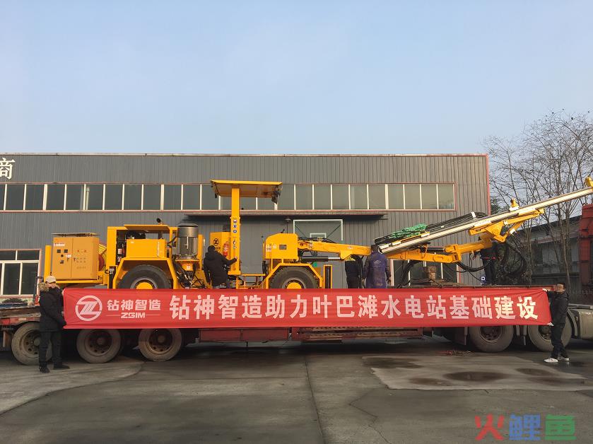  客户潜量的方法 