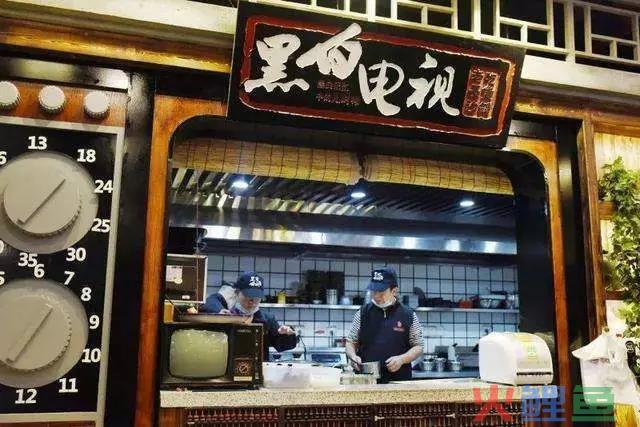  什么是顾客感知利得 