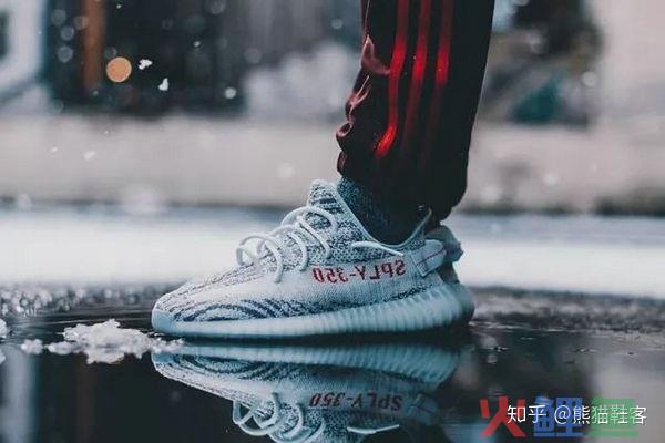  什么是抽签法 