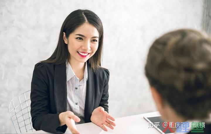  什么是客户挽留 