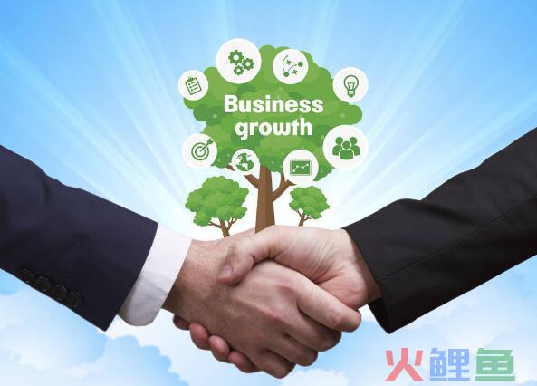 什么是客户服务管理