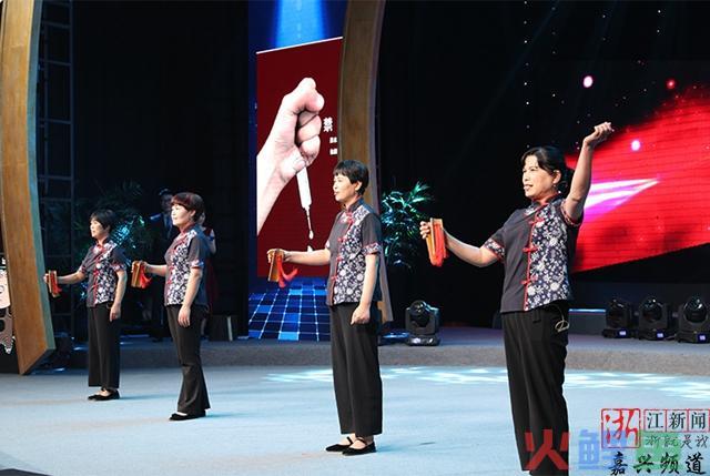 什么是持久涉入