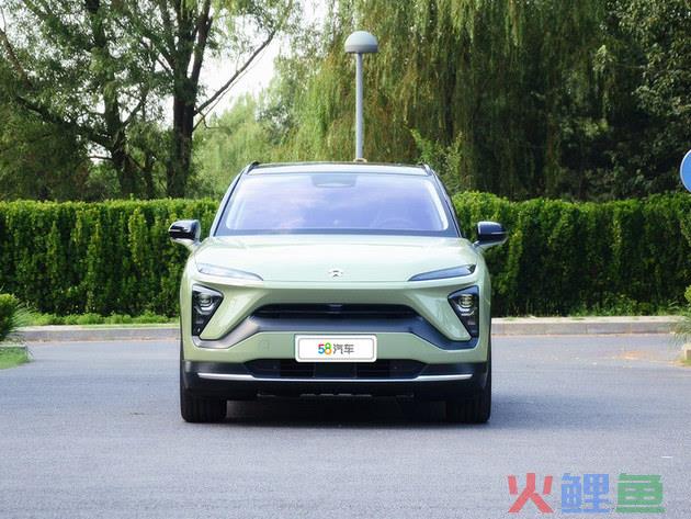  什么是消费系数法 
