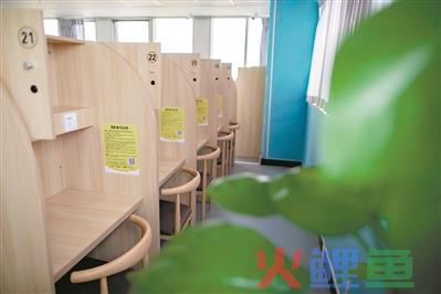  什么是付费调查 