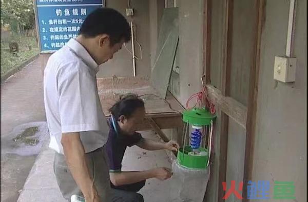 新闻媒介调查题目的选择
