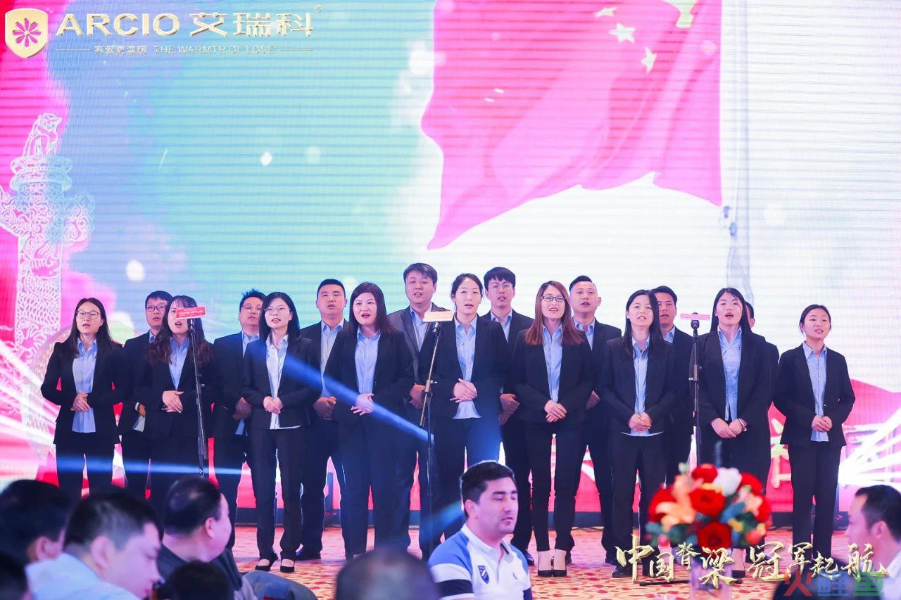  什么是供应源忠诚 
