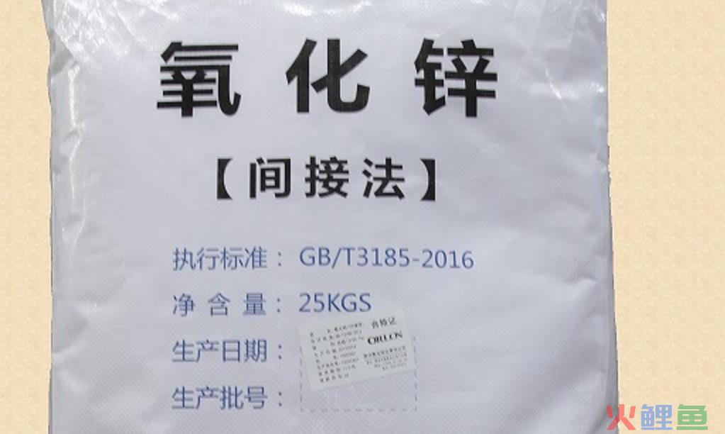  什么是间接介绍法 