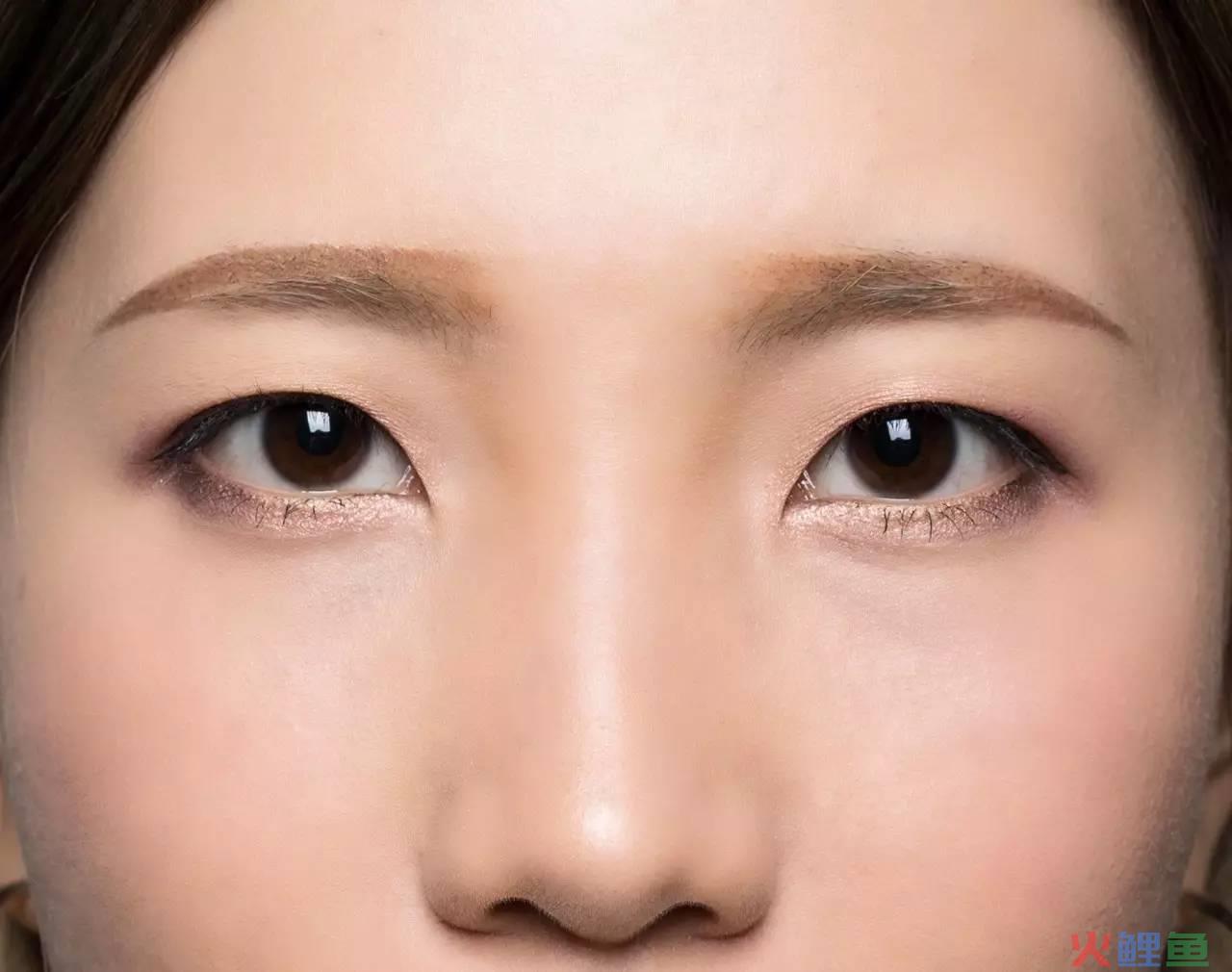 什么是完全观察