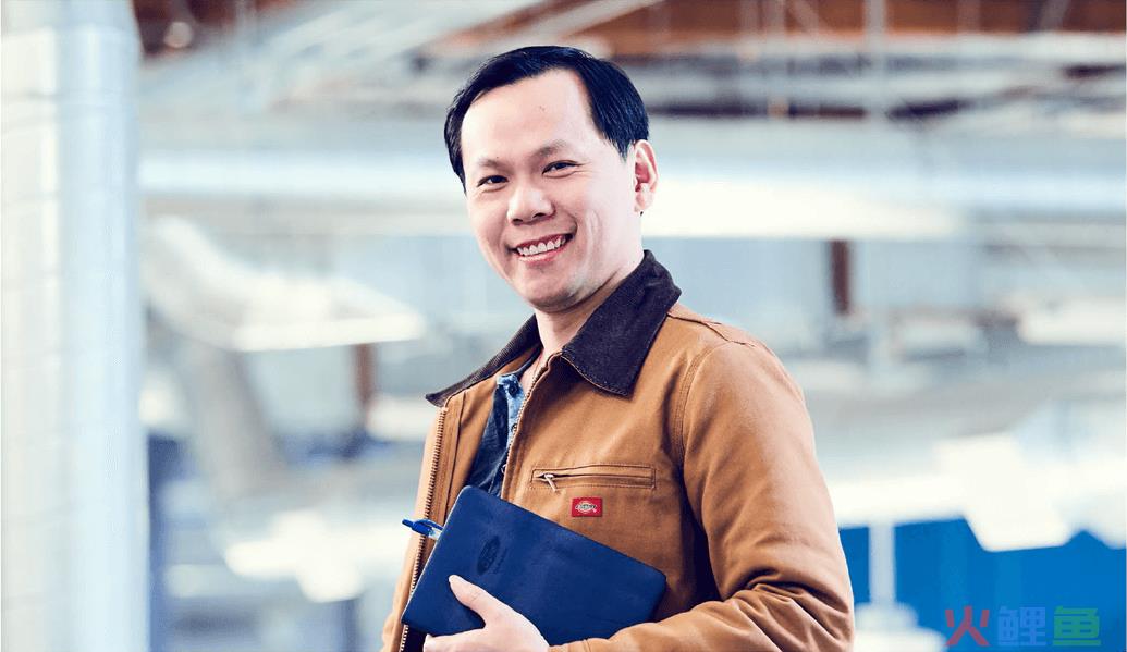 什么是顾客维系