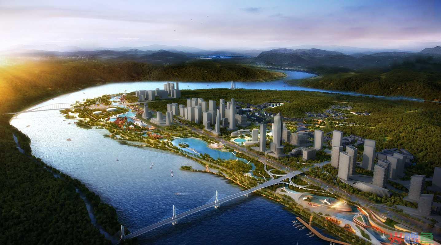  什么是市场开发战略 
