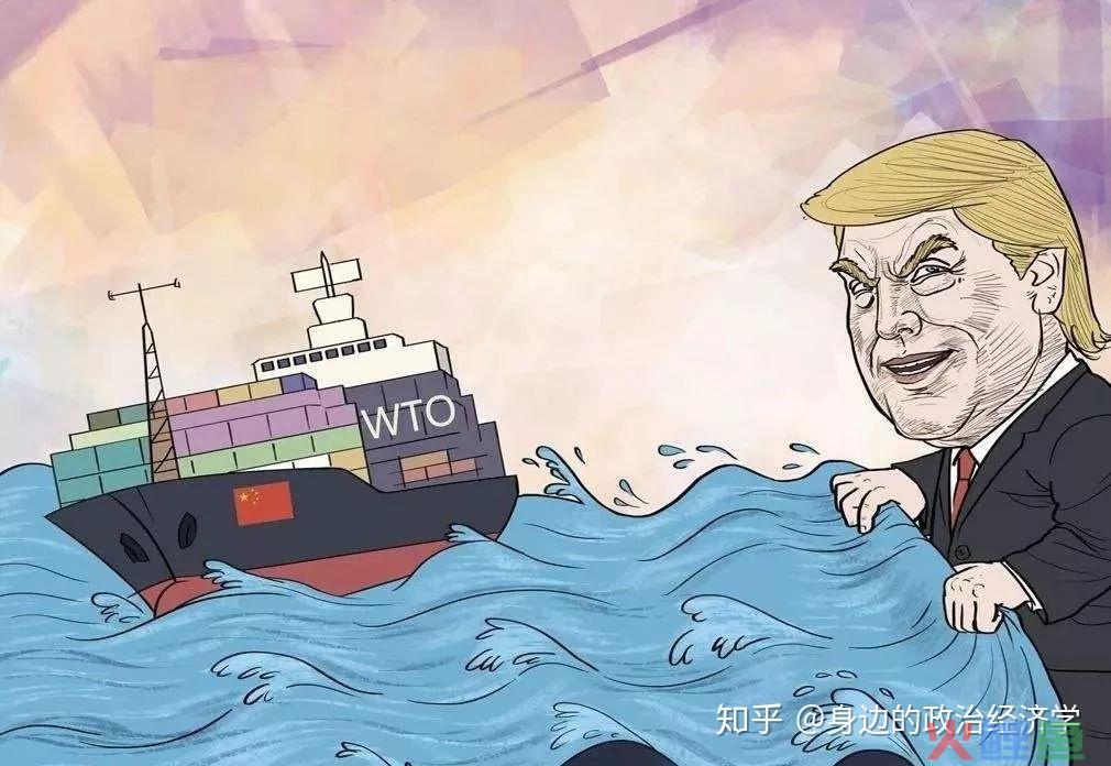  什么是放弃率 