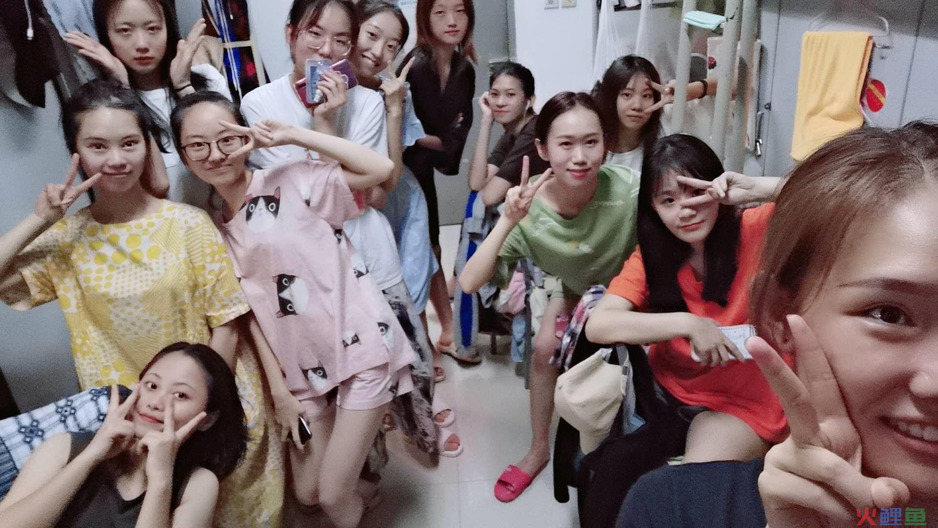 合理消费水平的 合理的消费水平的衡量标准 