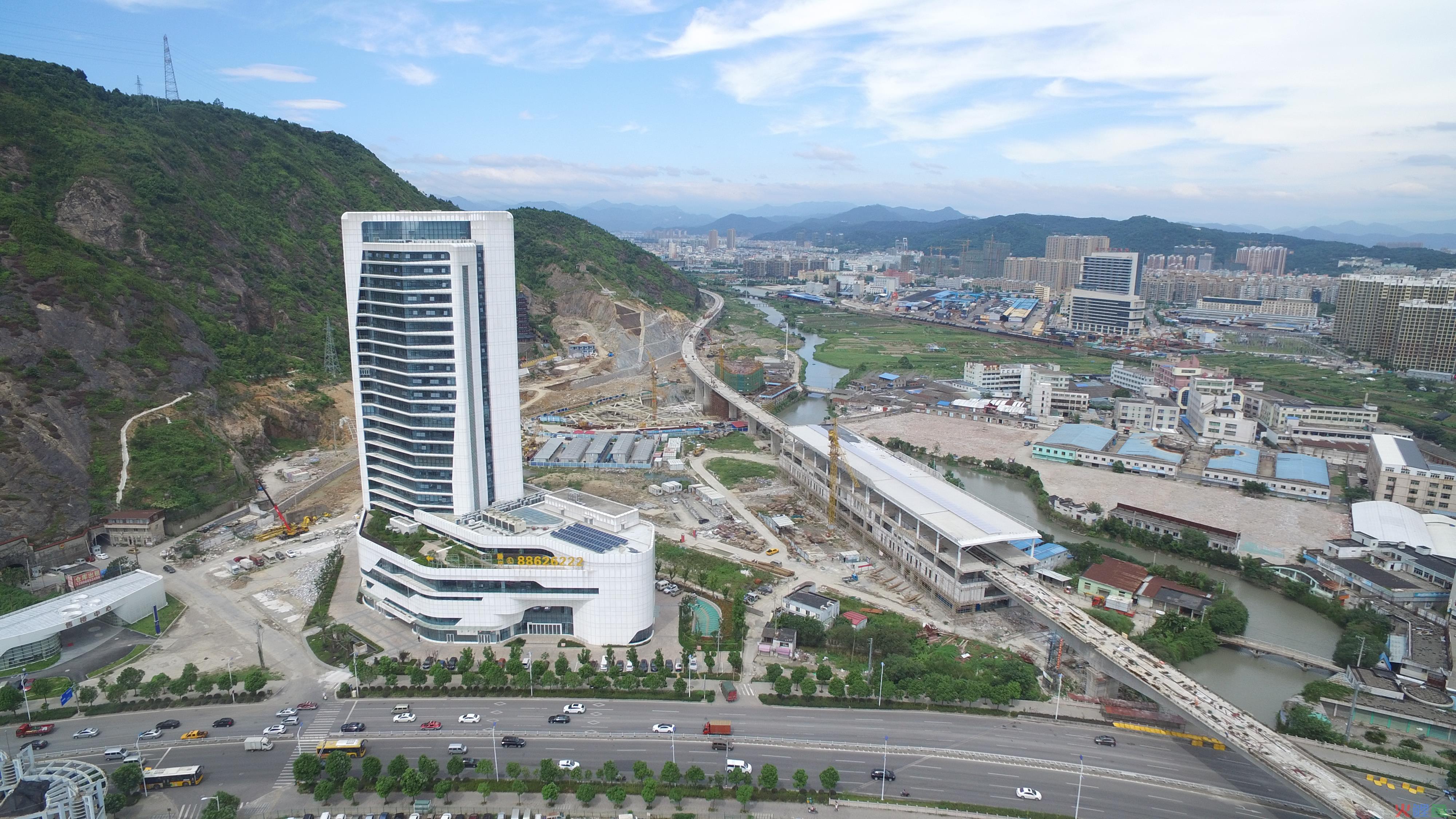  什么是国际市场信息 
