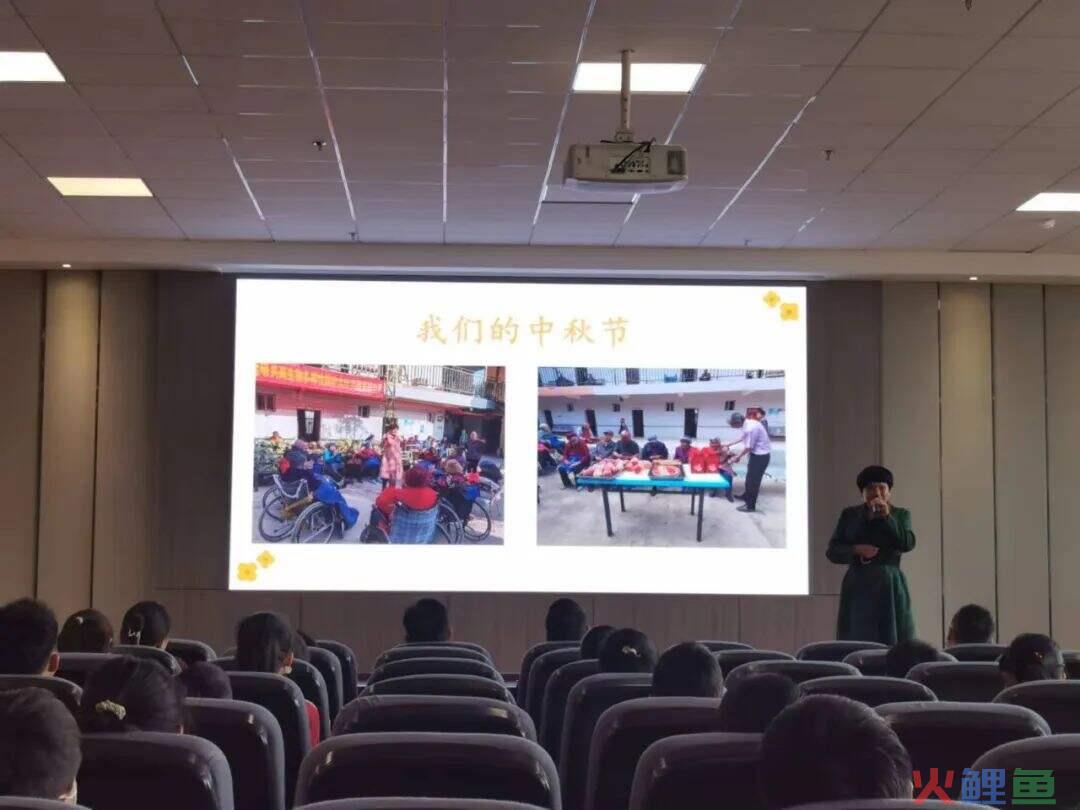  什么是紧急变卖 