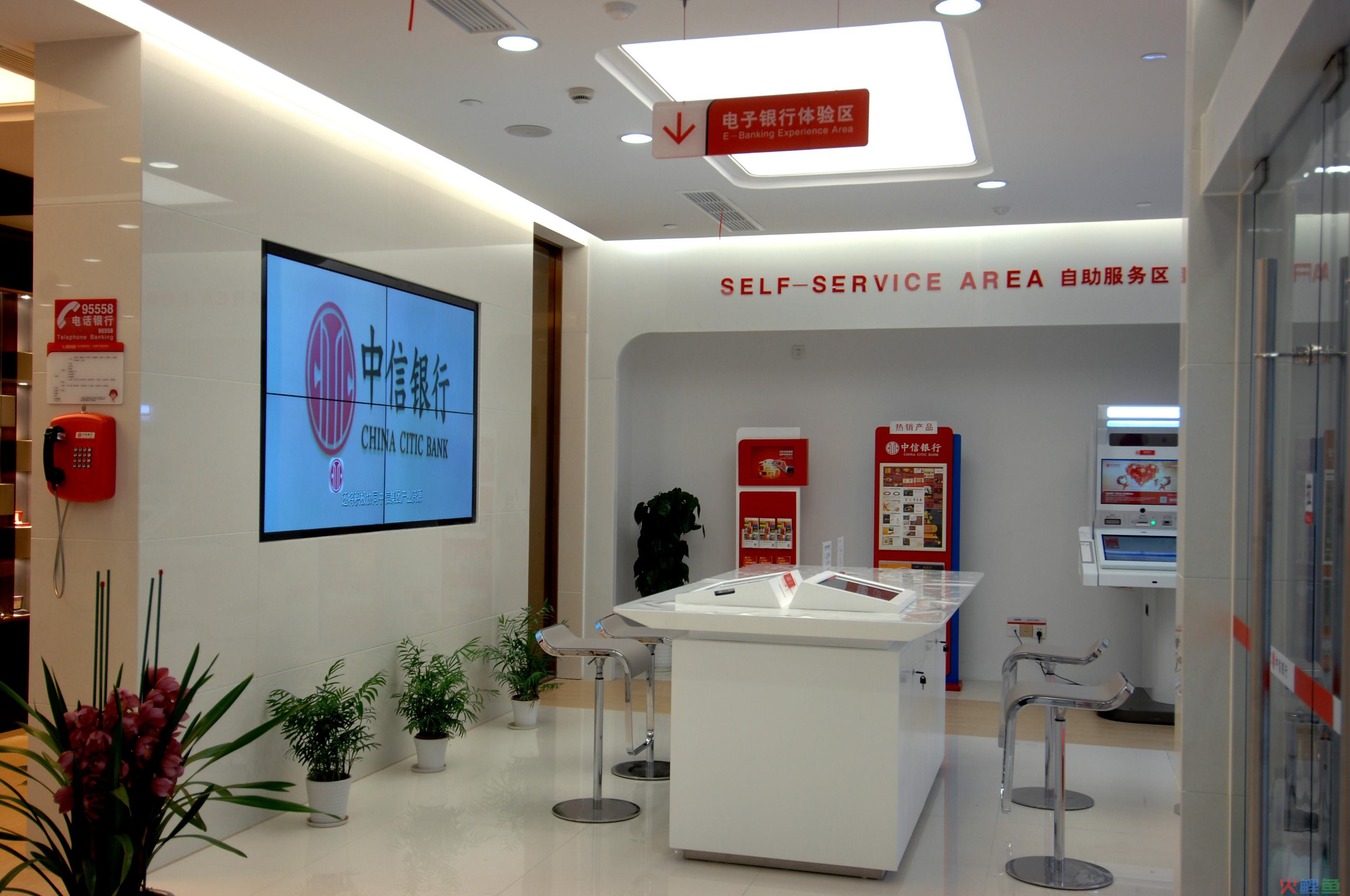 什么是金融营销环境