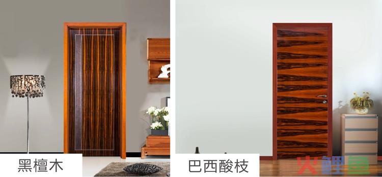 常规性品类的特点