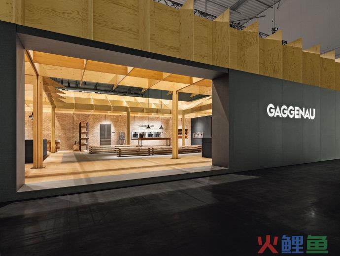  什么是现场展示 
