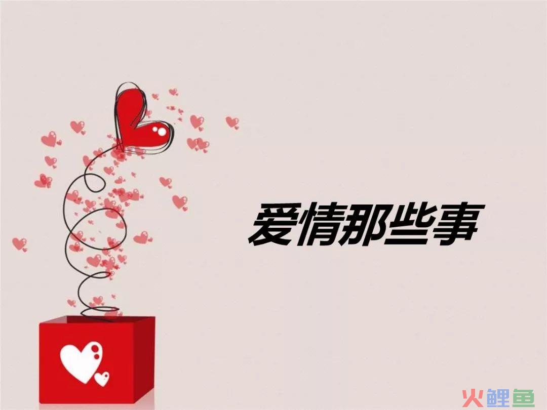 什么是感情动机 