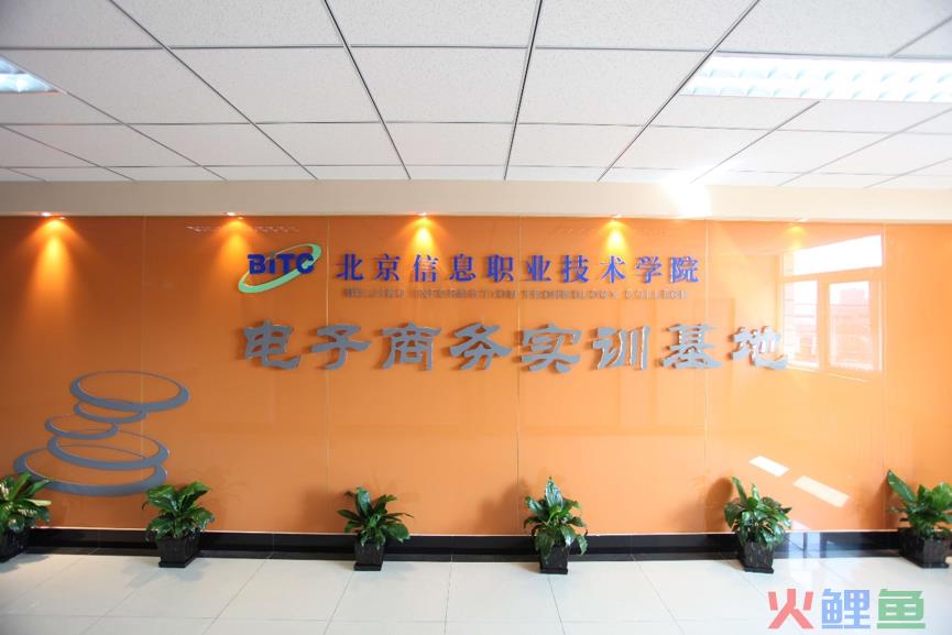  环境营销导向的概念 