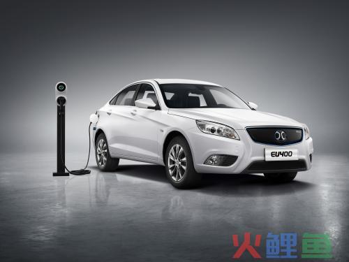  什么是纯资本投资 