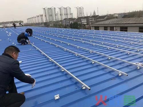 什么是不规则需求 
