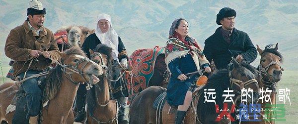  什么是多元导向 