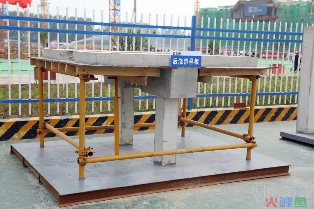  什么是独立式标识 