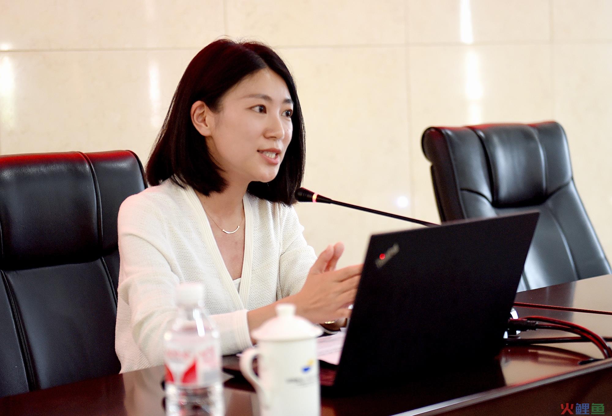 什么是规制行政