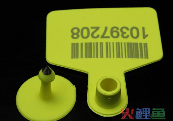  什么是产品责任管理 