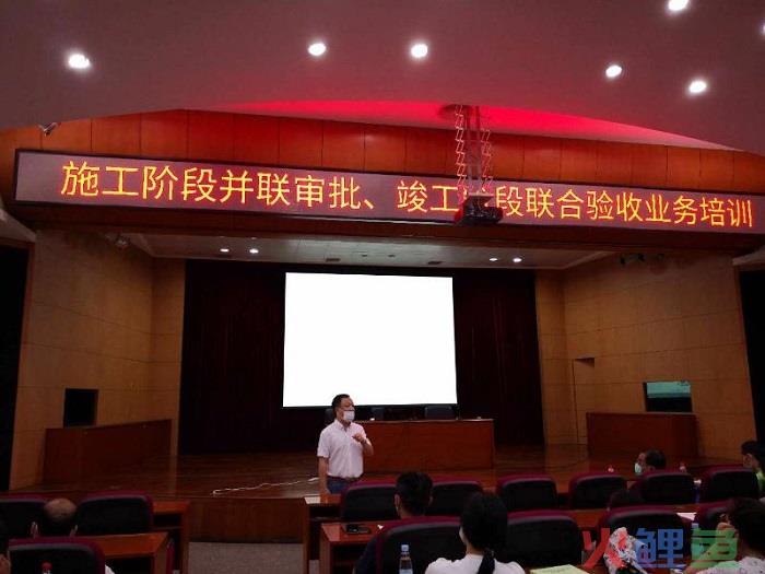 并联审批的优势与不足