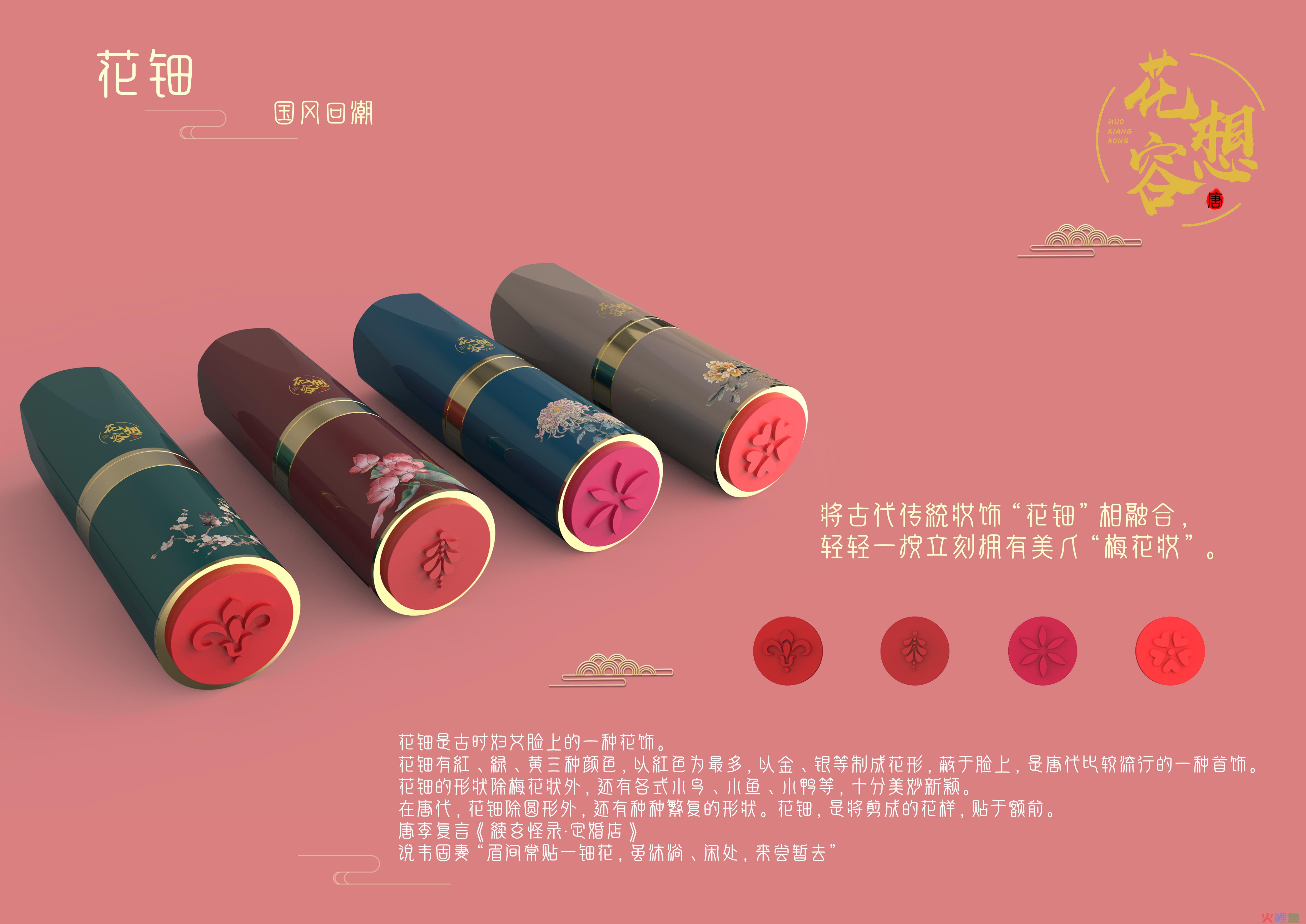 产品经济性的表现