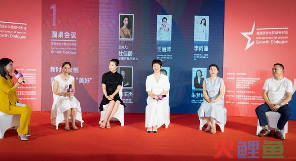  什么是经营判断规则 
