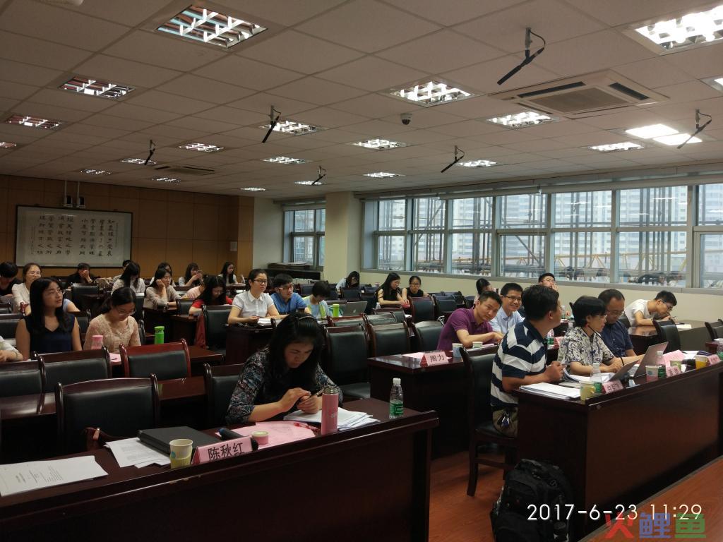  什么是农业生产函数 