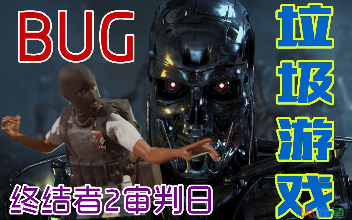  简·莫顿简介 