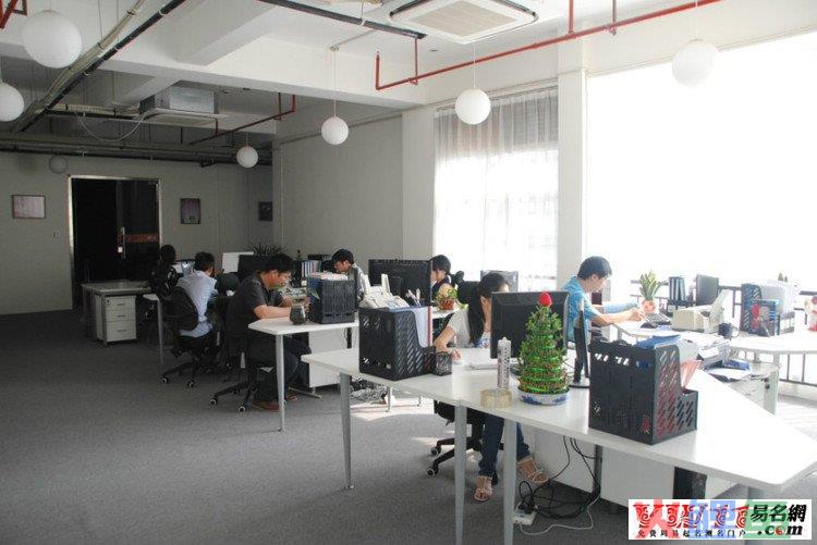  理特咨询公司简介 