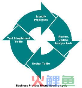 BPR简介
