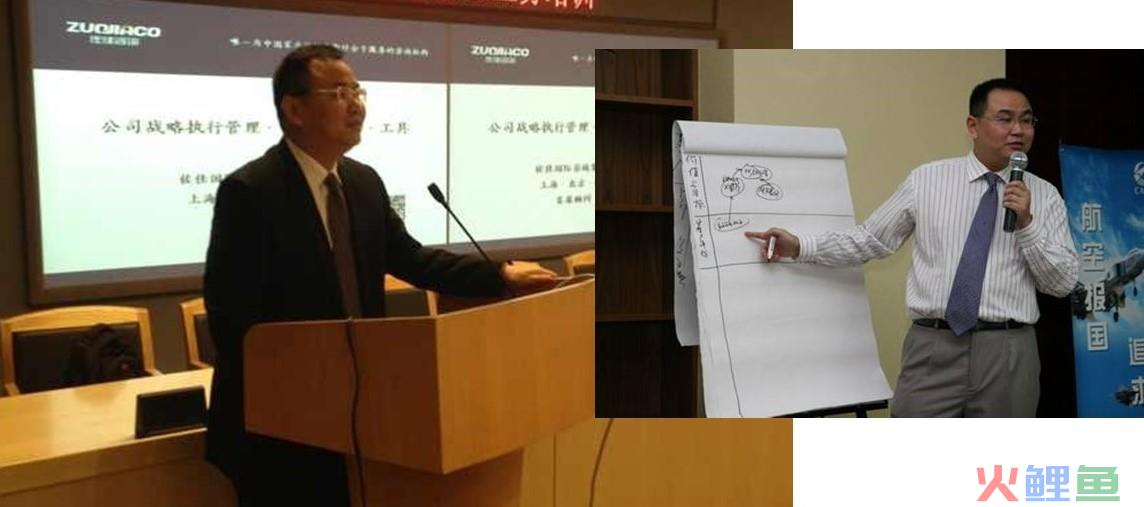  大卫·诺顿的主要著作 