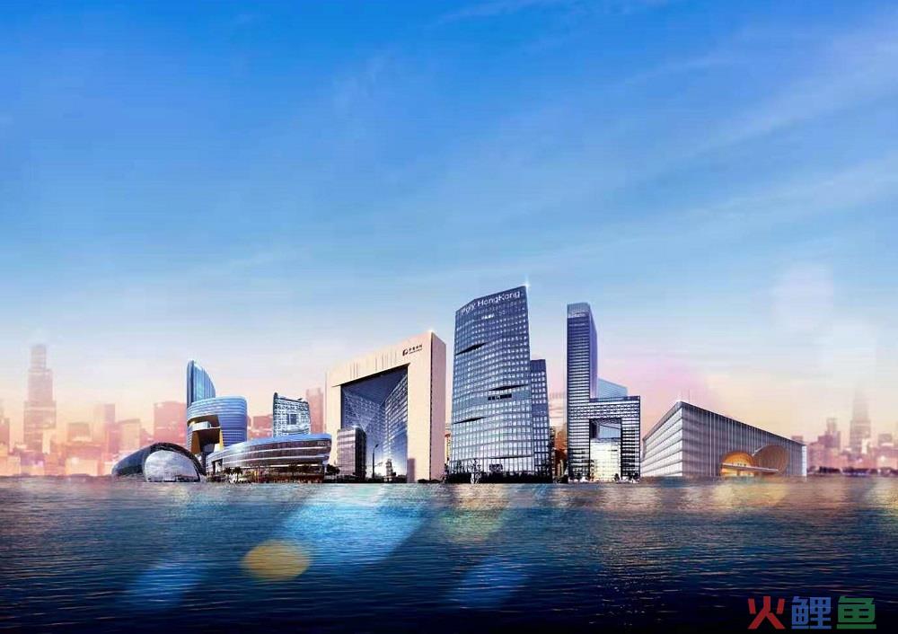  企业财务文化的实质 