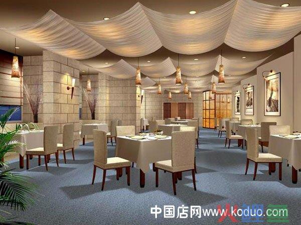 什么是经营秘密