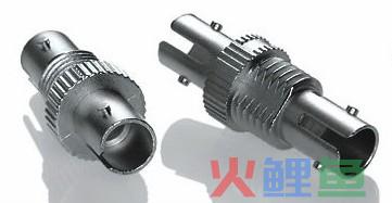  什么是兼容性标准 