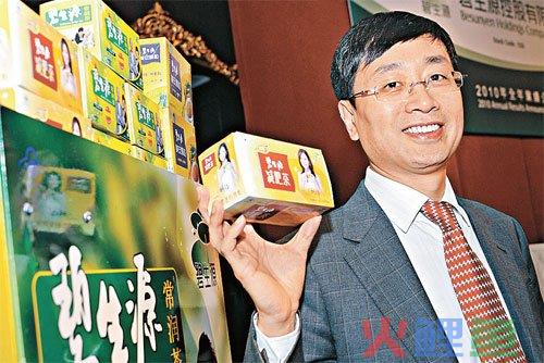 什么是产品衰退期
