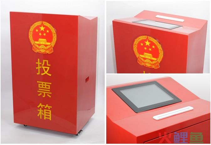 什么是等额选举