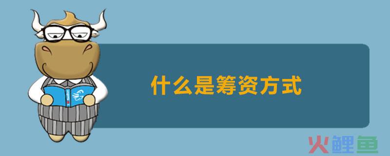  杠杆收购简介 