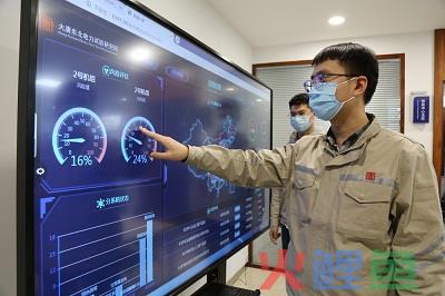 什么是经营创新