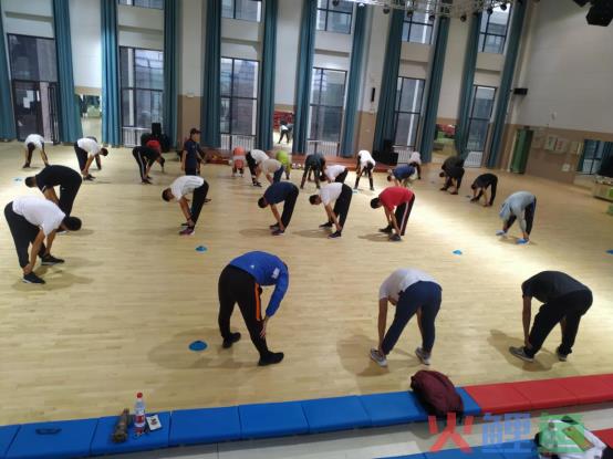  什么是底层知识青年 