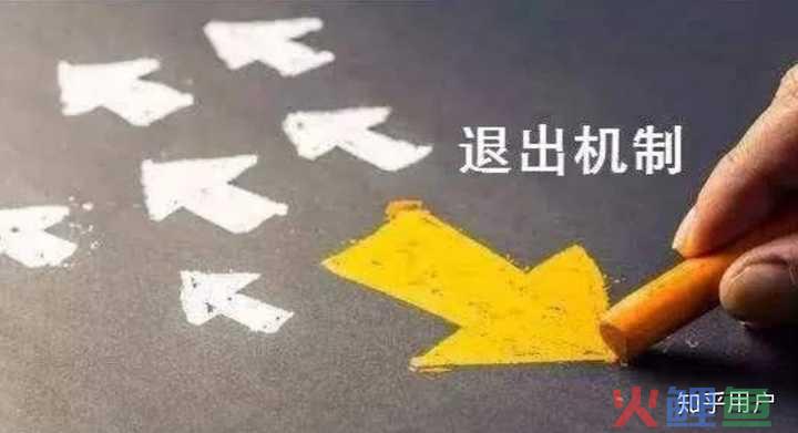 经营权的内容