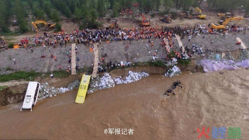 什么是地区回避