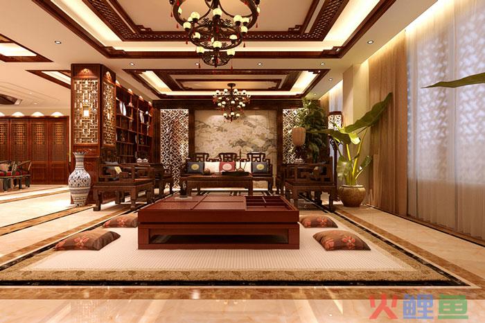  什么是文化混搭 