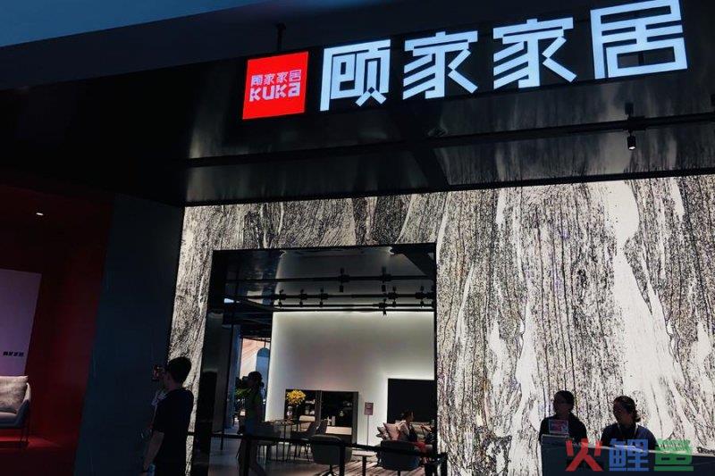 什么是并购溢价