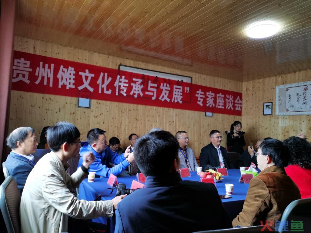 什么是后喻文化